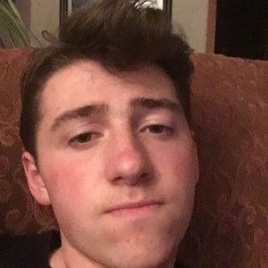 Meet your Posher, Henry